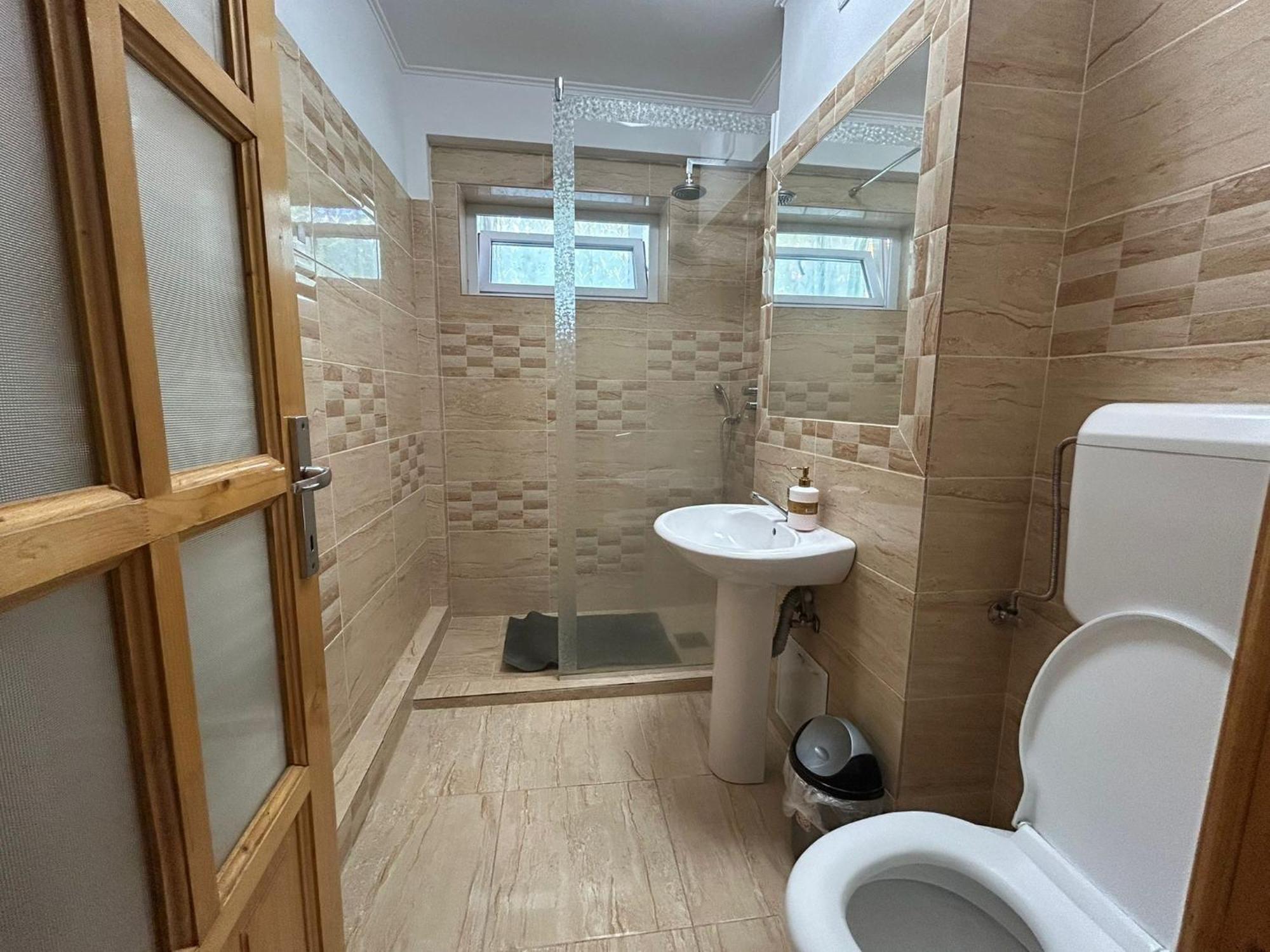 Aparthotel Brasov Neptun Exteriér fotografie
